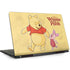 Disney Winnie the Pooh and Piglet Dell Inspiron Skin